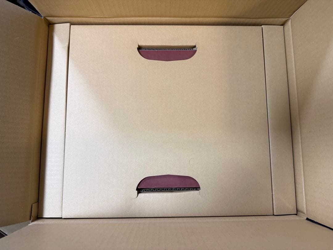 ヴァイオレット・エヴァーガーデン flower 豪華版