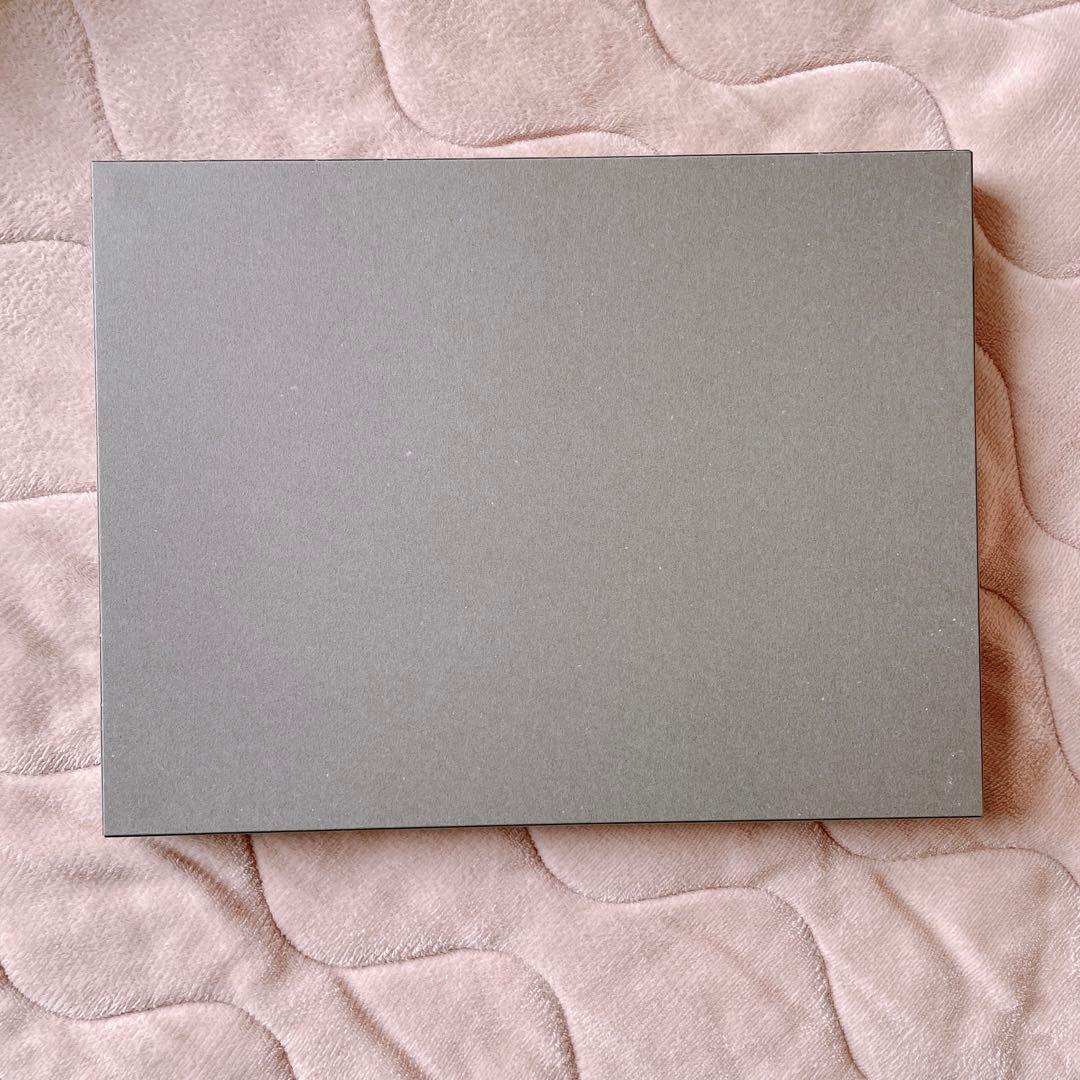 中西なちお　トラネコボンボン　絵画　原画