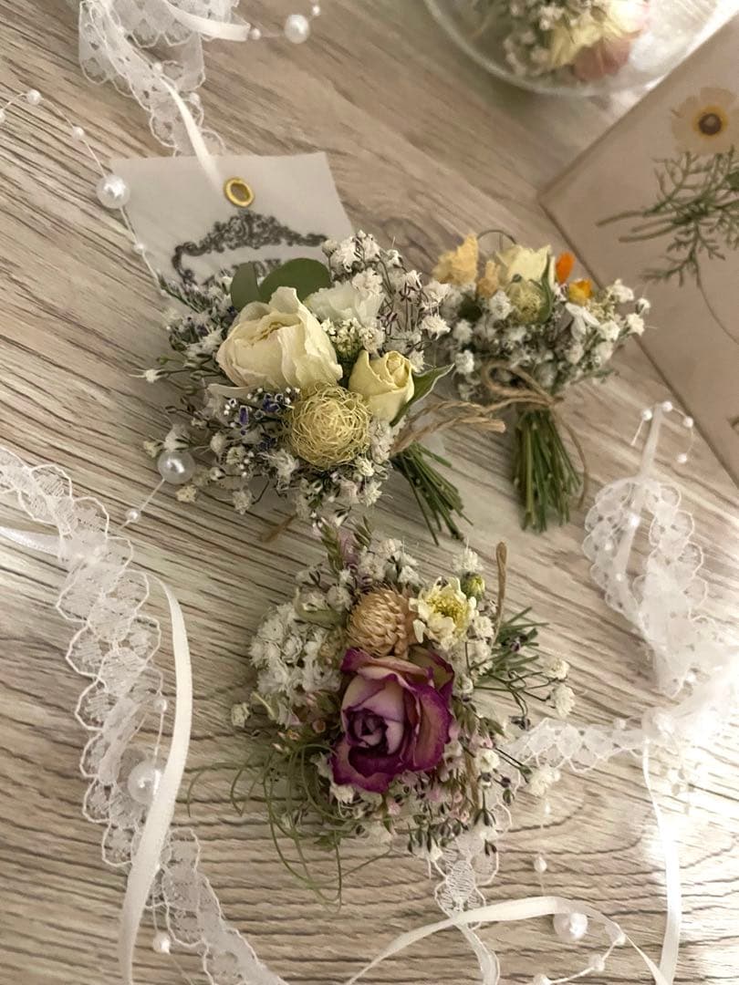 ご確認用❁⃘*.゜