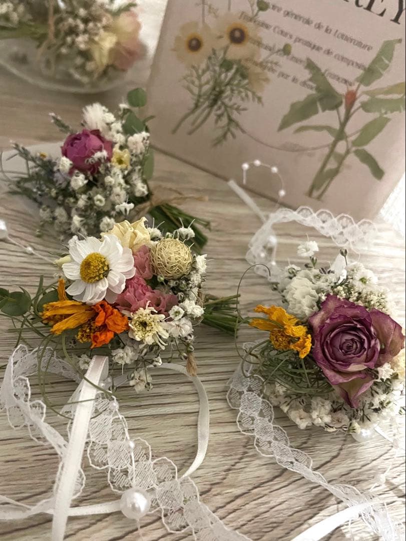 ご確認用❁⃘*.゜