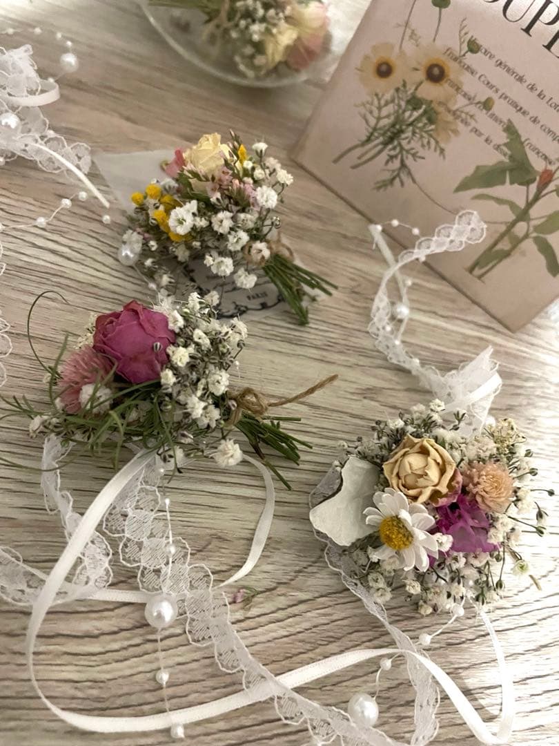 ご確認用❁⃘*.゜