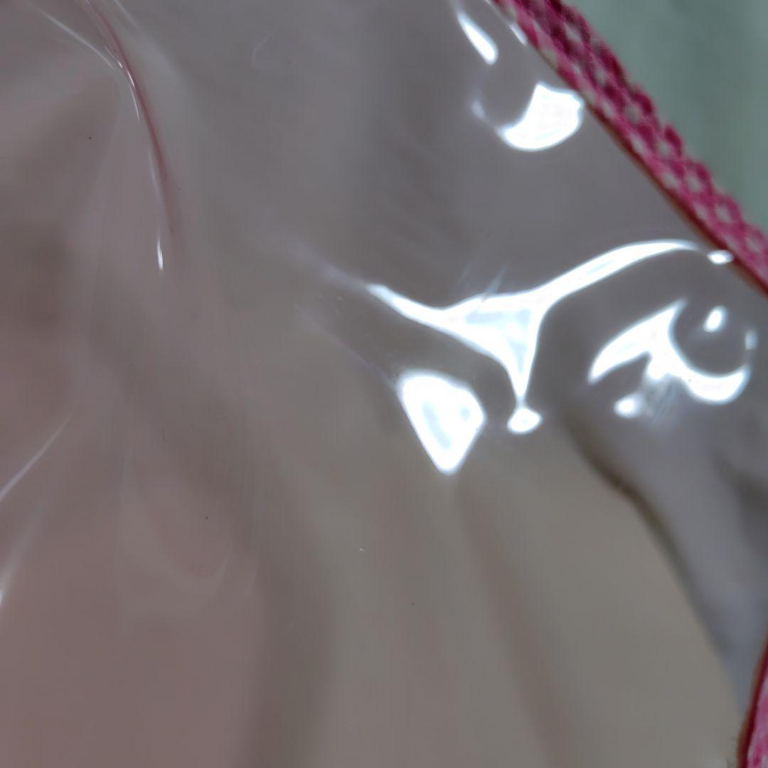 ハローキティ カバー付きラック スチールラック 飾り棚 フルーツ