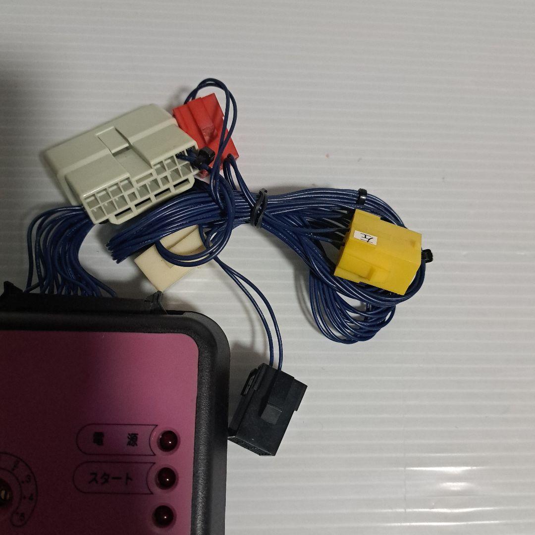 パチスロ4号機ユニバーサル　フリッパー3　モーニング打ち込み機