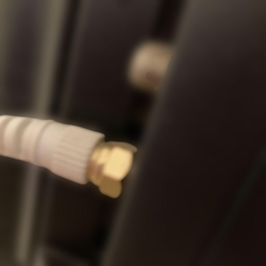 【美品　✨　液晶テレビ MAXZEN J24SK03 取扱説明書付き　リモコン