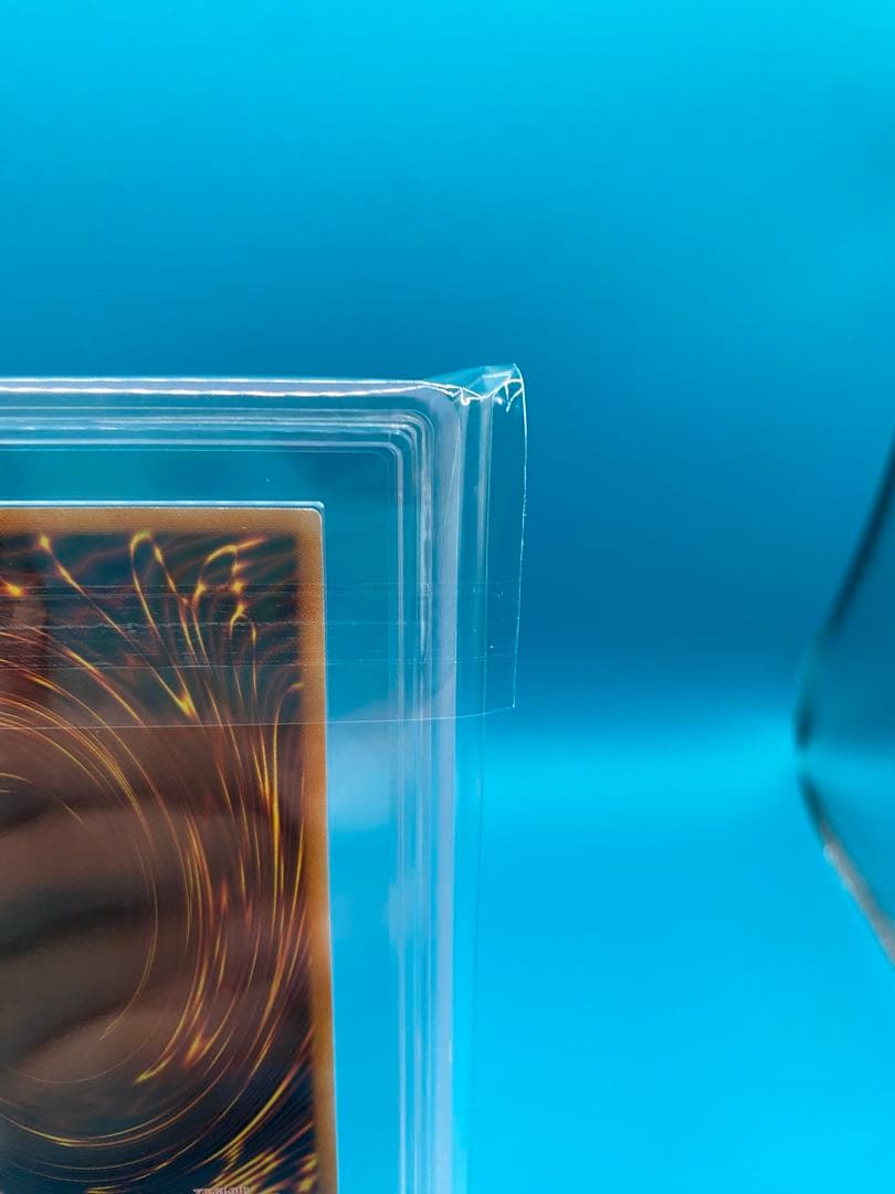 【ARS10】シューティング・クェーサー・ドラゴン　オーバーフレームプリズマ