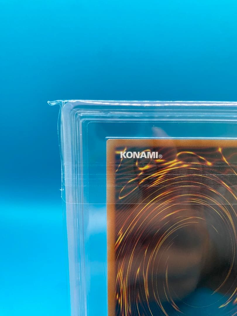 【ARS10】シューティング・クェーサー・ドラゴン　オーバーフレームプリズマ