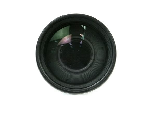 【超望遠】 EF 100-400mm F4.5-5.6 L IS II USM