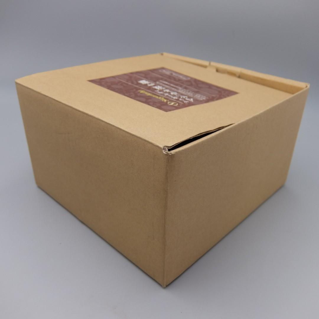 51205　シュガーレディ　マジカル深土鍋　瑠璃釉