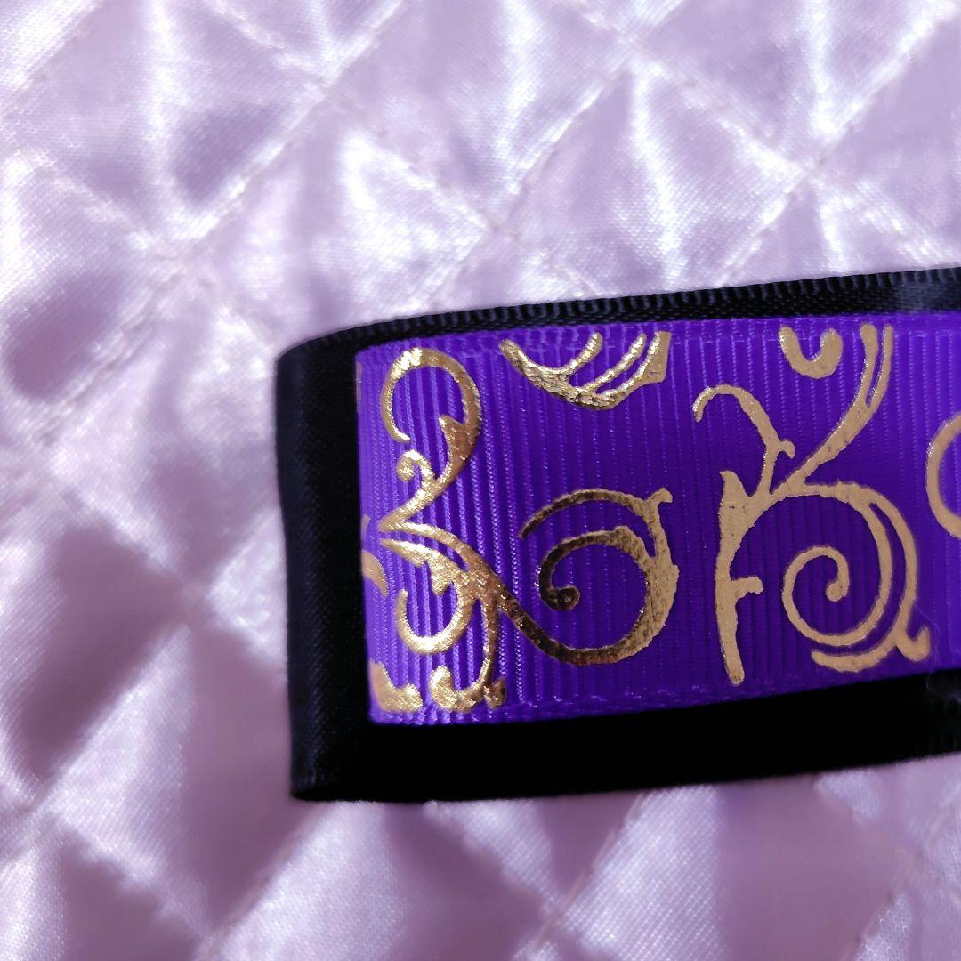 もち（纏めての購入でお値下げ○）様　ぬい服　オーダー　専用