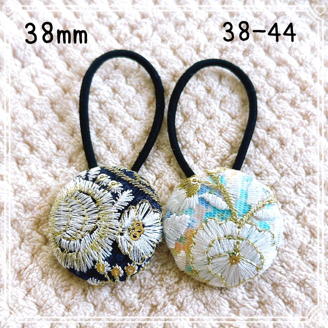 ゆりな0212ページ②