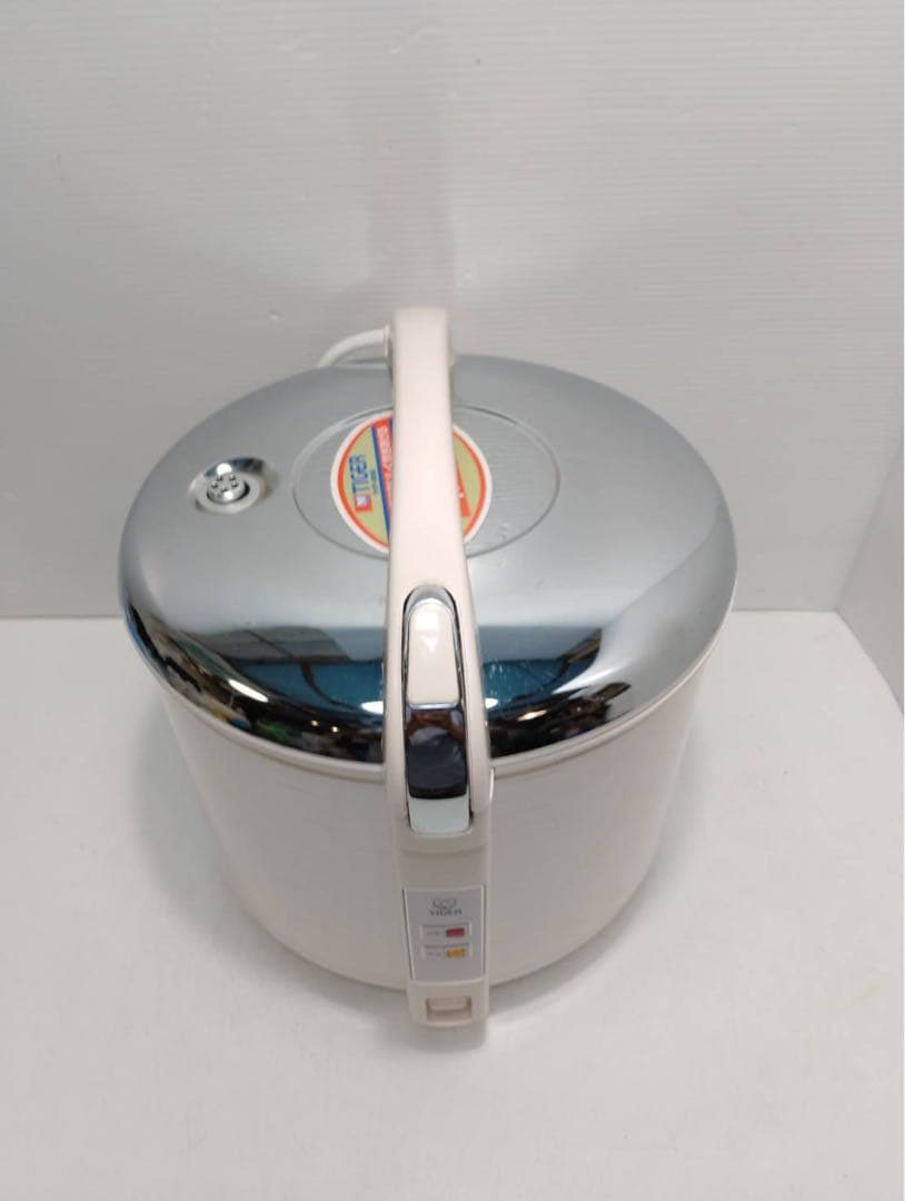G1854 タイガー魔法瓶 炊飯ジャー JCC-2700型