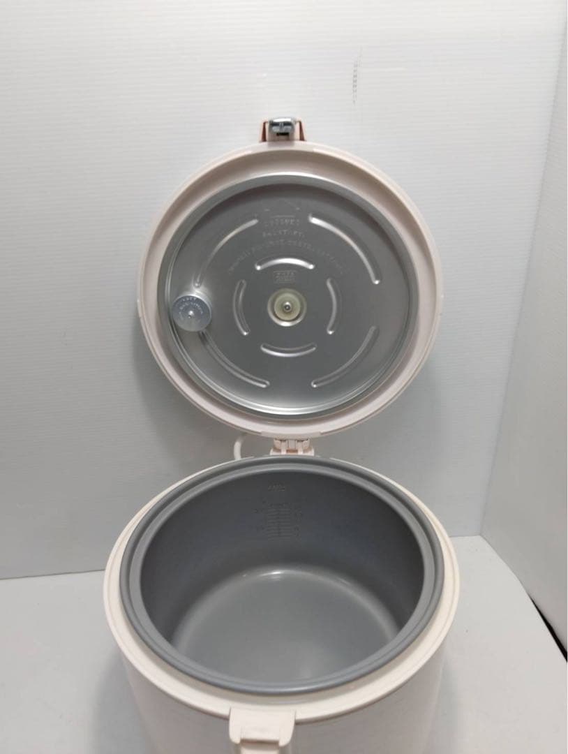 G1854 タイガー魔法瓶 炊飯ジャー JCC-2700型