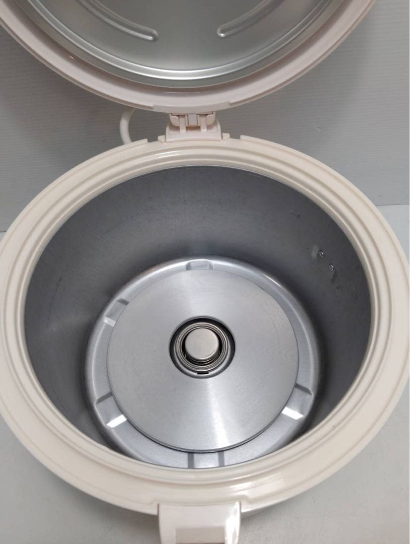 G1854 タイガー魔法瓶 炊飯ジャー JCC-2700型