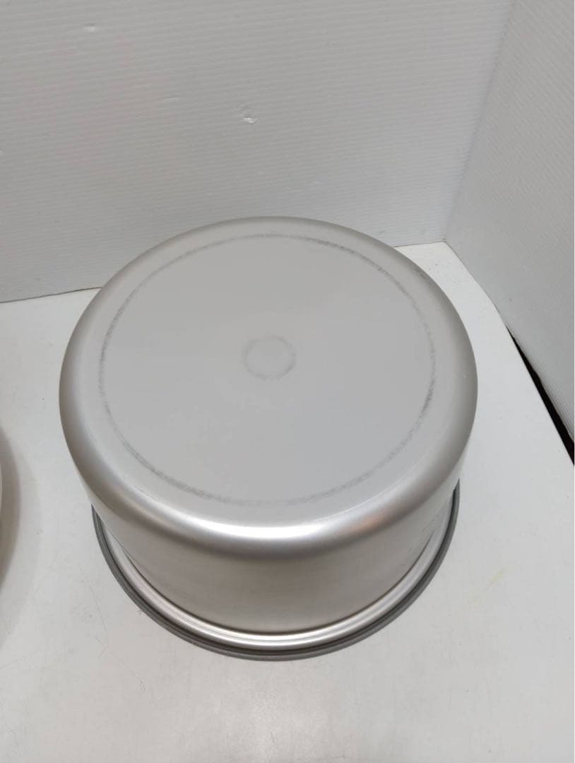 G1854 タイガー魔法瓶 炊飯ジャー JCC-2700型