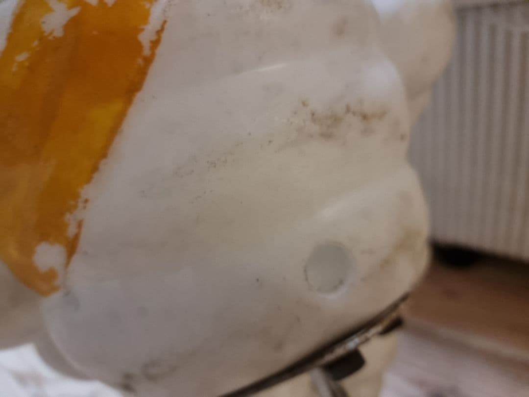 ミシュラン ビバンダム