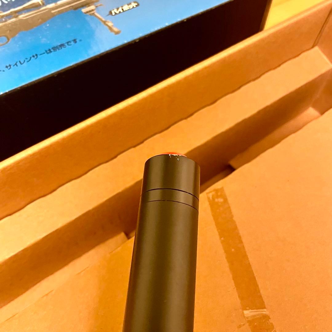 【美品】(※〜1/5迄)クラウンモデル Type96 シニアモデル