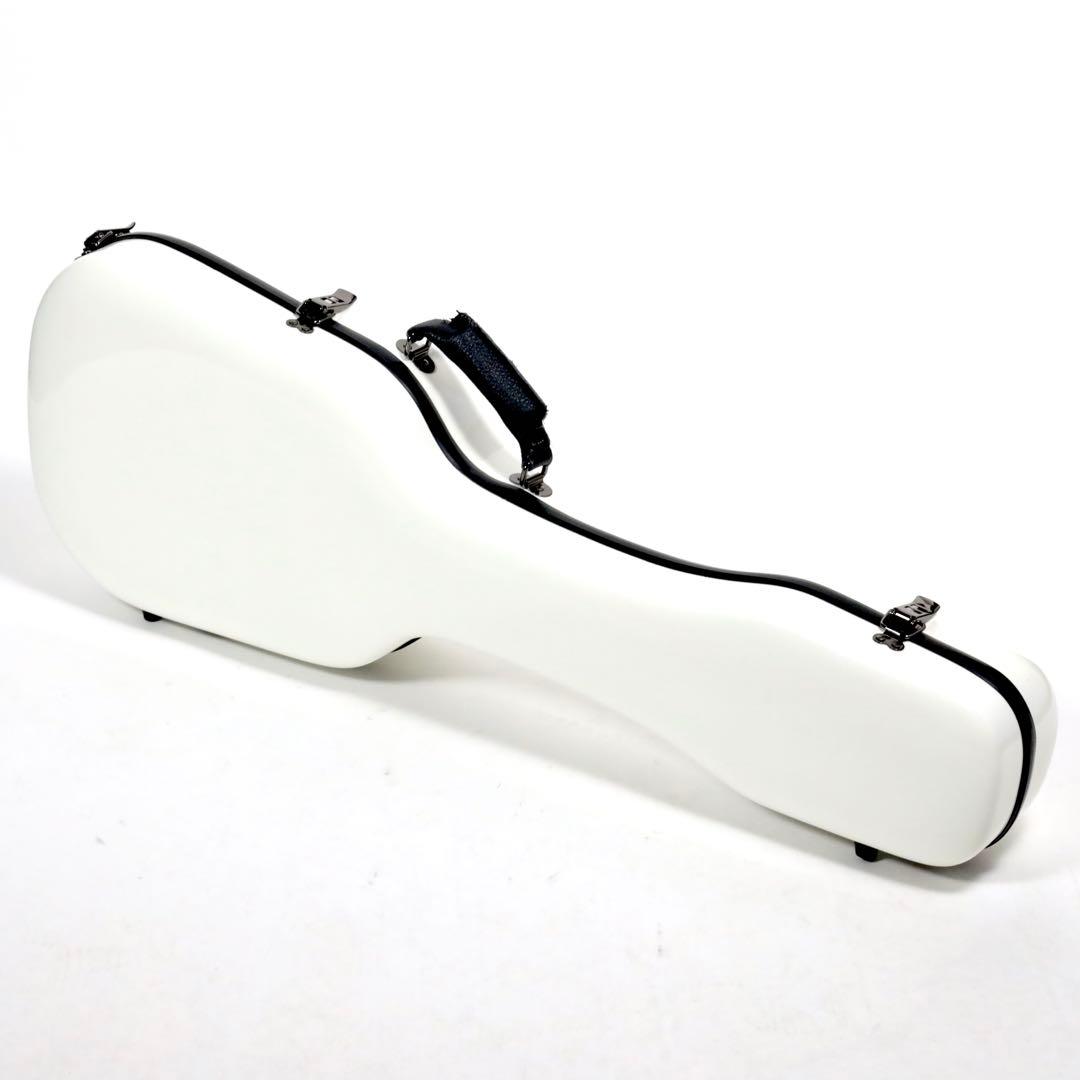 【Mint】TODA Guitars P-Alien