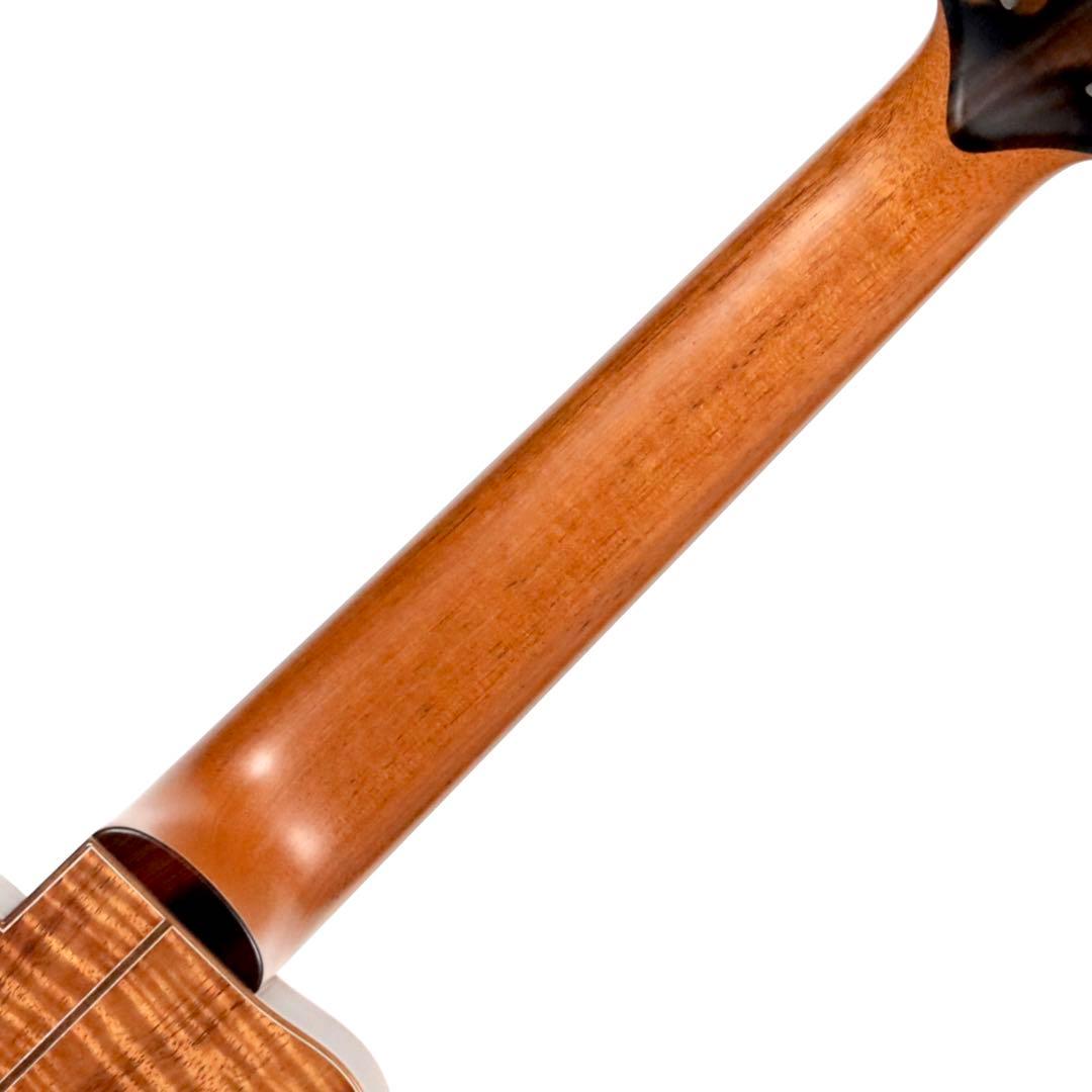 【Mint】TODA Guitars P-Alien