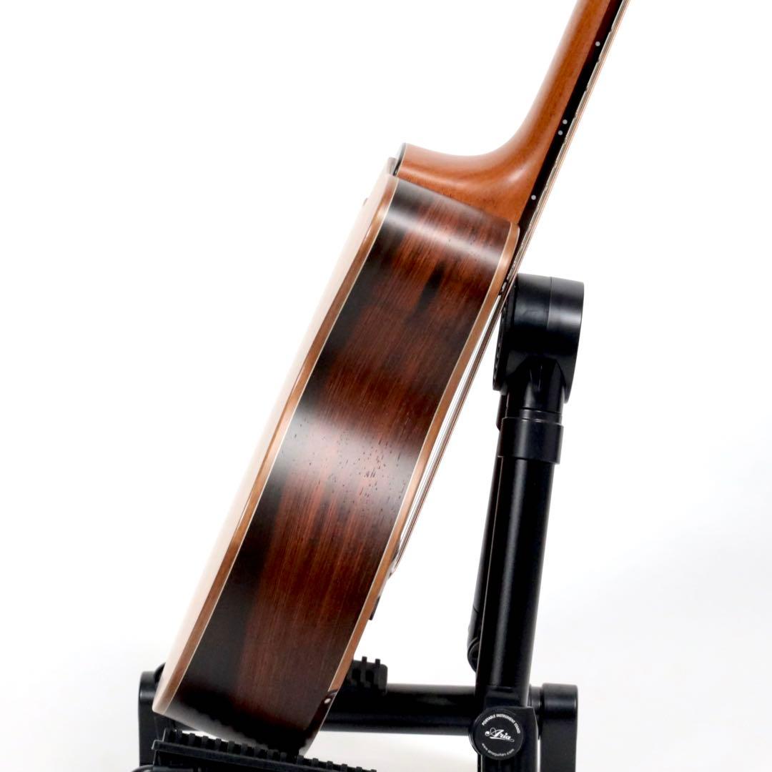 【Mint】TODA Guitars P-Alien