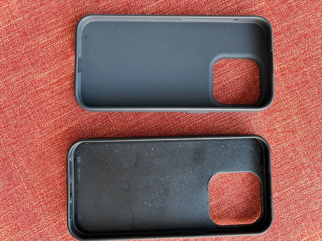 iPhone15Pro 128gb ブラックチタニウム（箱＋ケース・フィルム付）