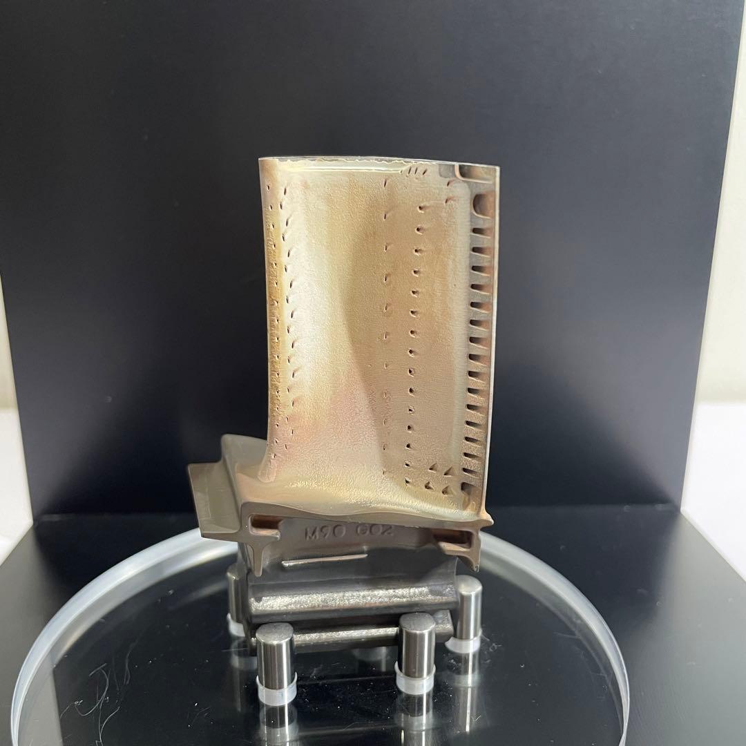 STARFLYER HPTブレード　【数量限定品】