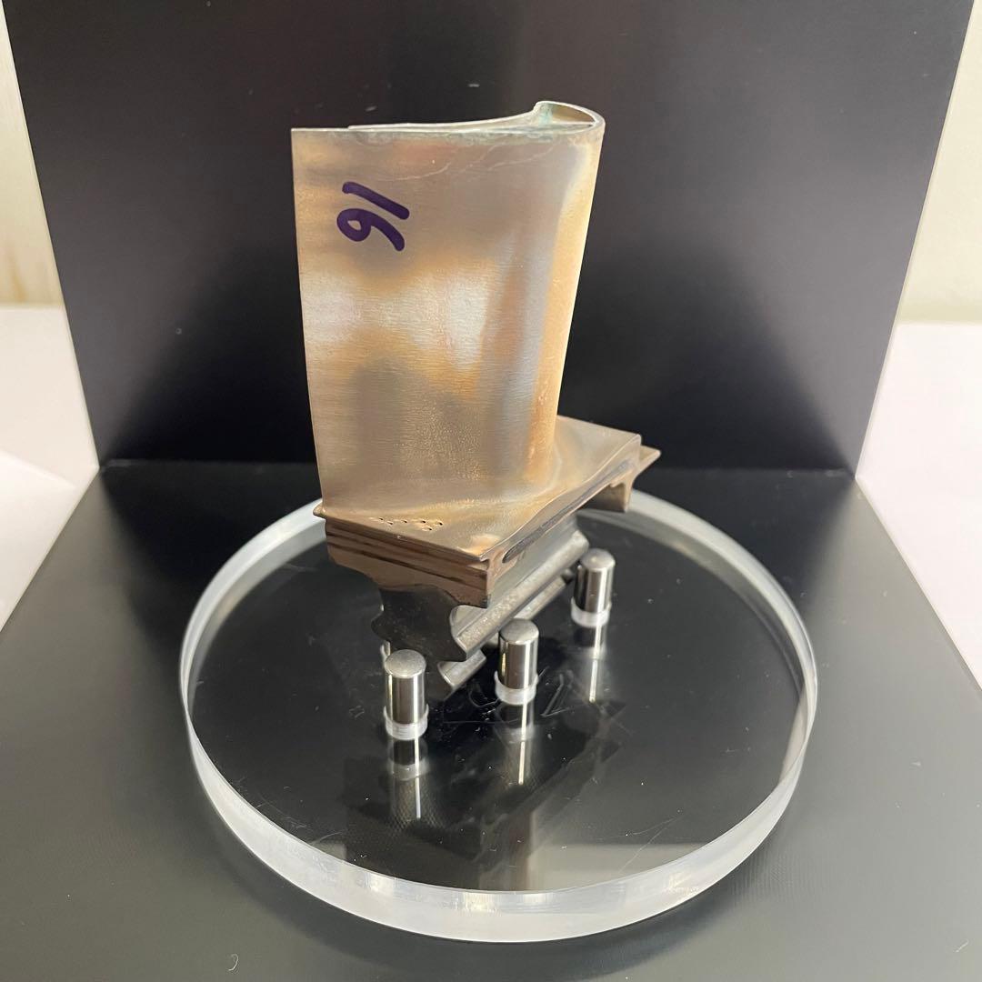 STARFLYER HPTブレード　【数量限定品】