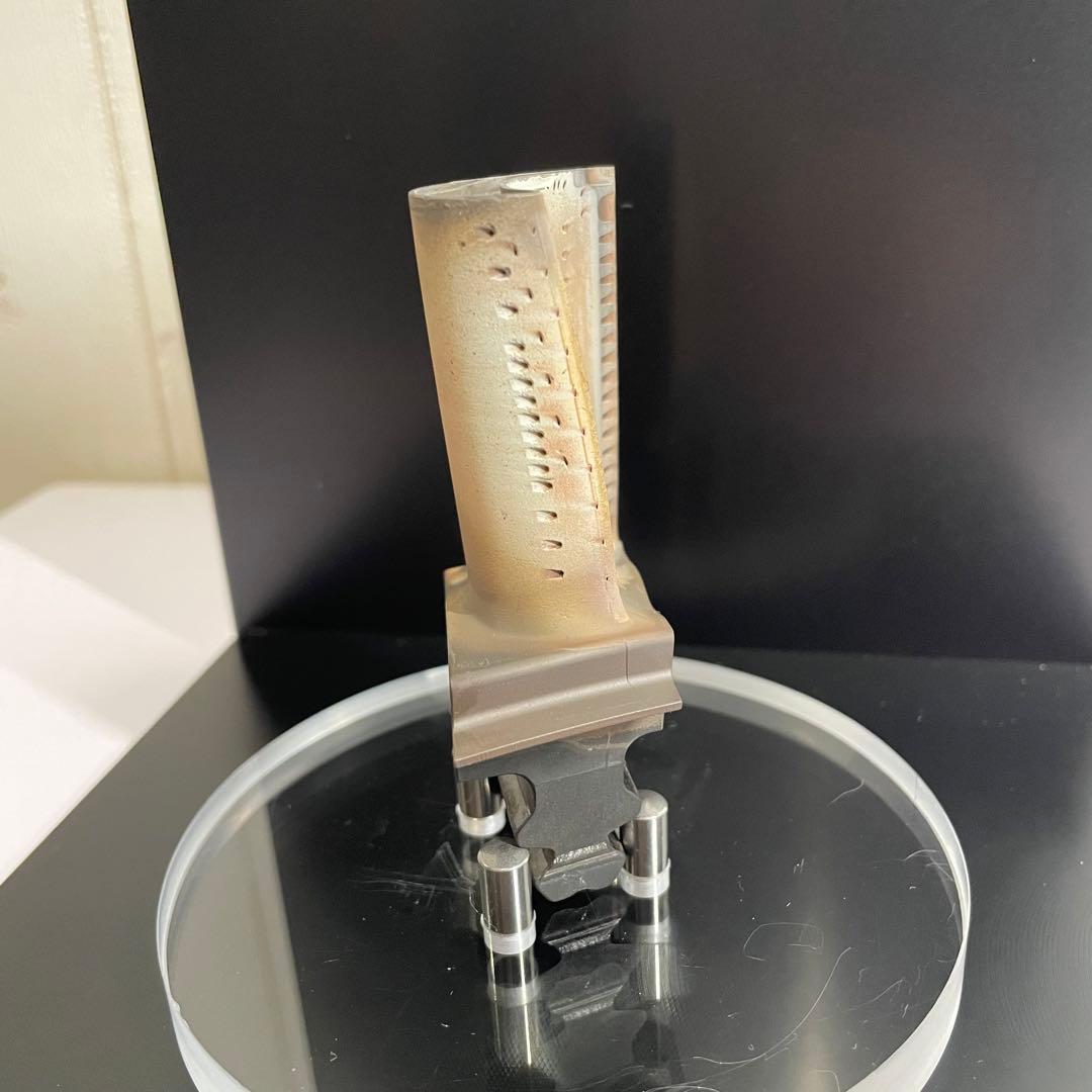 STARFLYER HPTブレード　【数量限定品】