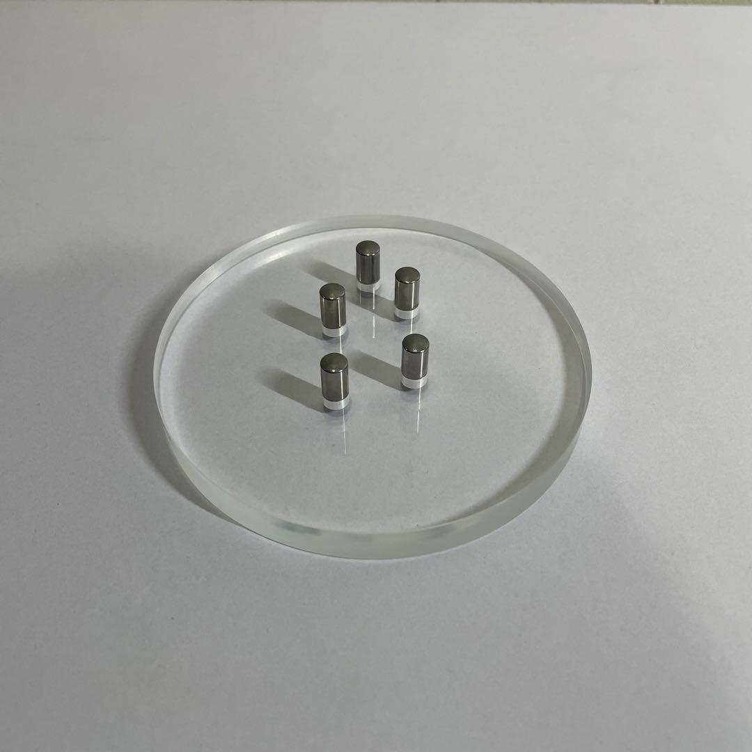 STARFLYER HPTブレード　【数量限定品】