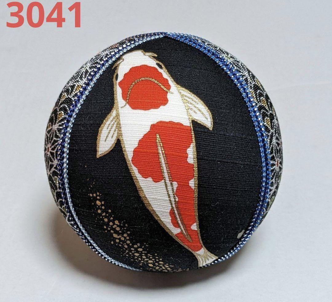 ピックル様 手毬10cm4点・8cm3点、座布団8cm3点、ウッドリング4点