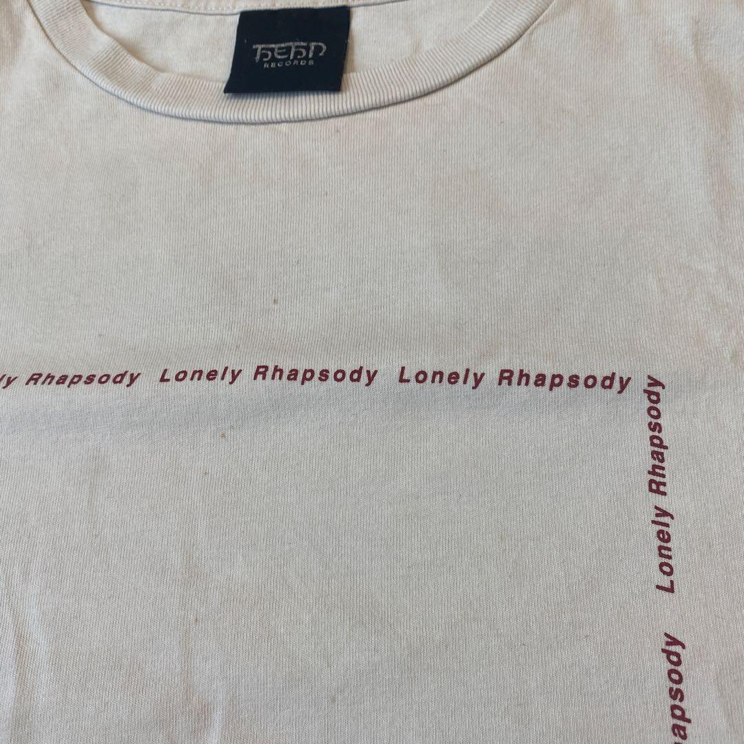 藤井風　Tシャツ　Mサイズ