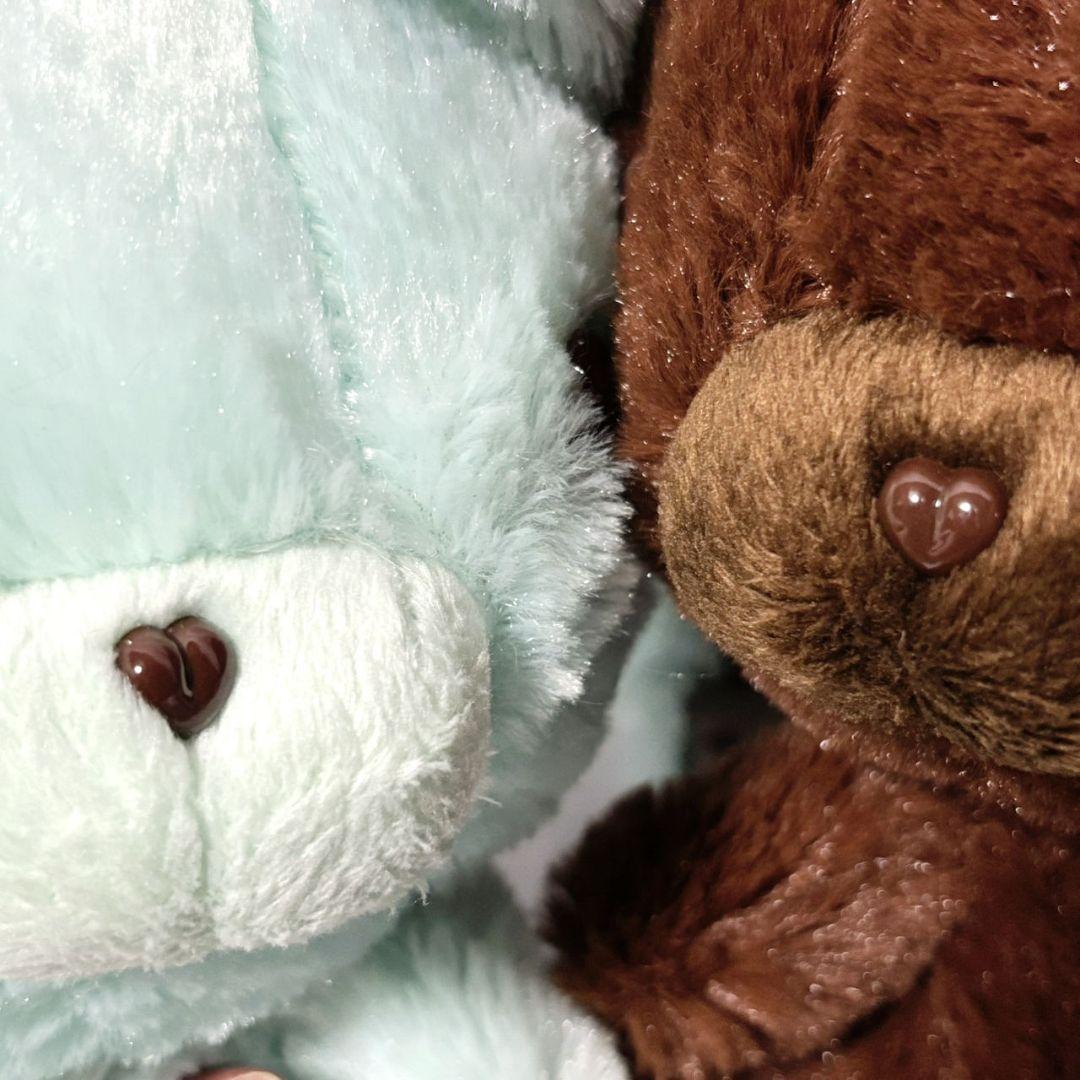 y*i様 【汎用うさぎ】世界に一つ！？エラー品あり！チャックスGP 第１回バレン