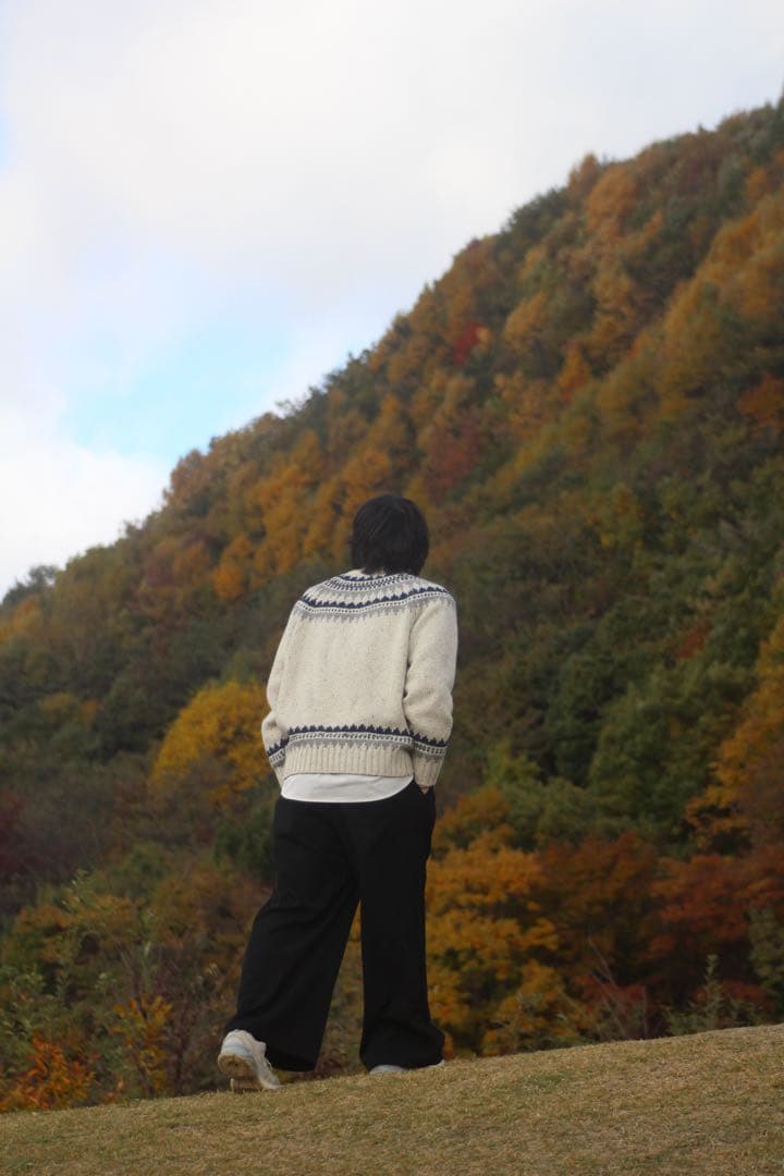 デジタルカメラ Canon EOS Kiss x7