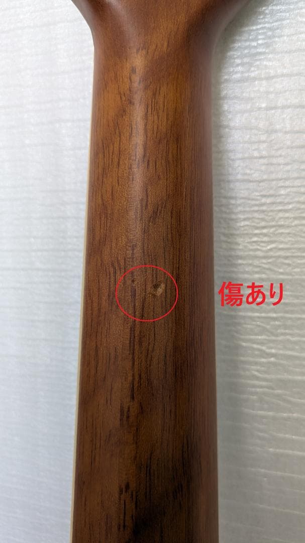 中古品エレアコOvationCelebrityCC157オベーション 付属品あり