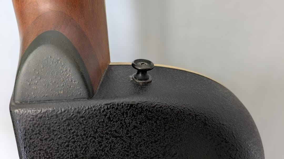 中古品エレアコOvationCelebrityCC157オベーション 付属品あり