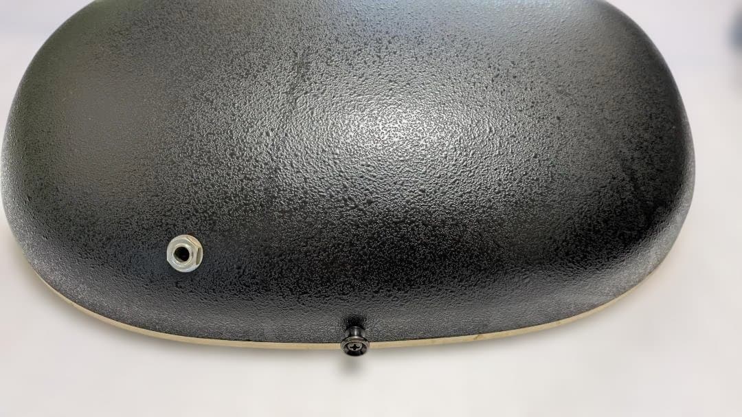 中古品エレアコOvationCelebrityCC157オベーション 付属品あり