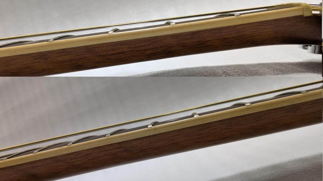 中古品エレアコOvationCelebrityCC157オベーション 付属品あり