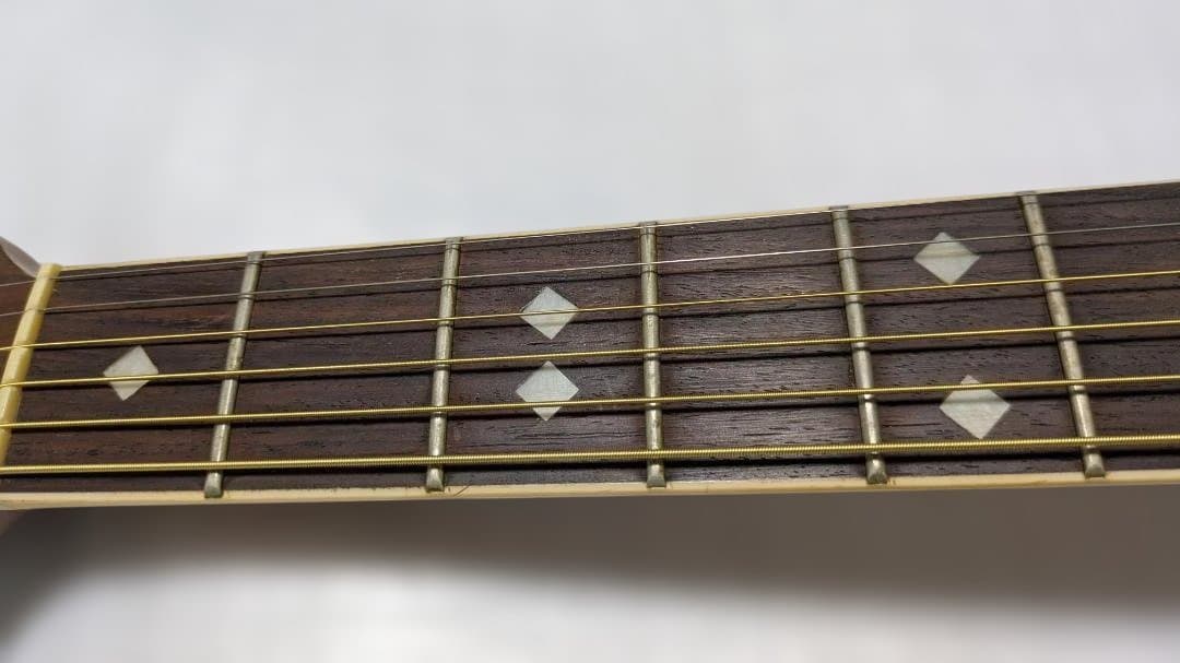 中古品エレアコOvationCelebrityCC157オベーション 付属品あり