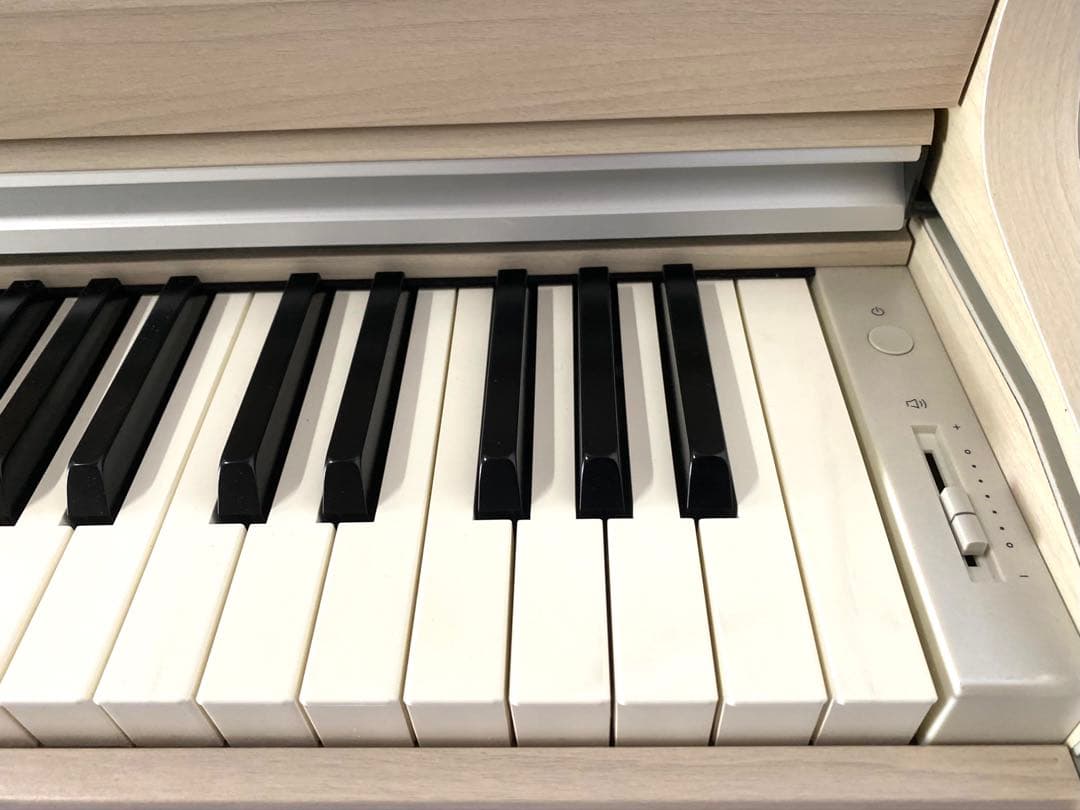電子ピアノ KAWAI CA29 大人気シリーズ！
