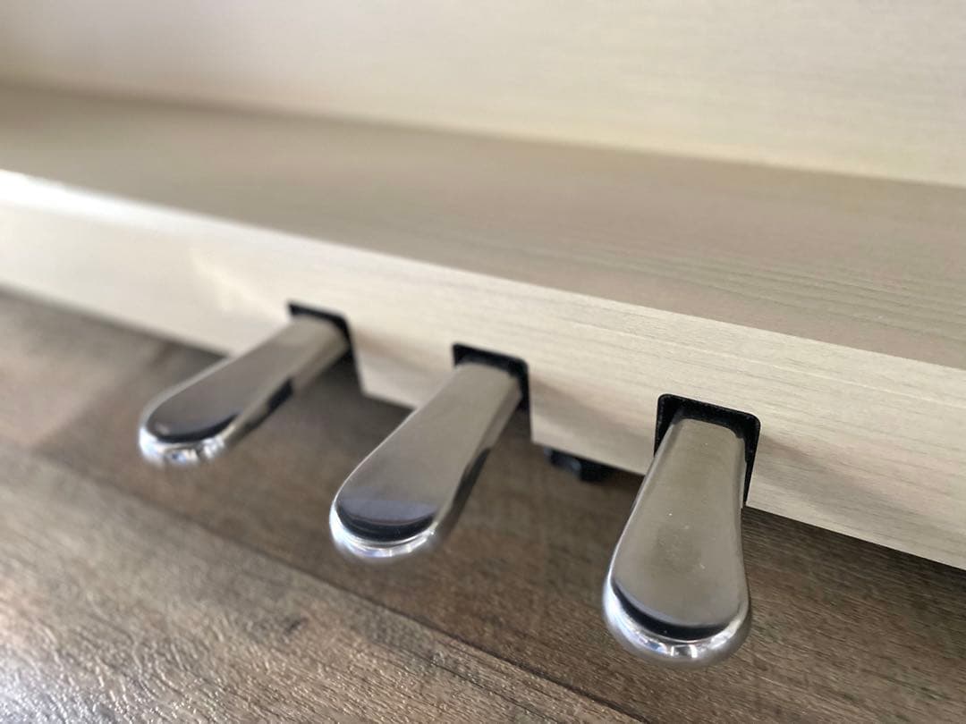 電子ピアノ KAWAI CA29 大人気シリーズ！