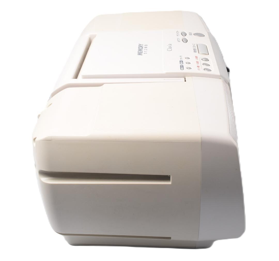 ✨激レア✨動作品Victor RD-M2 Clavia 高音質CD-MDシステム