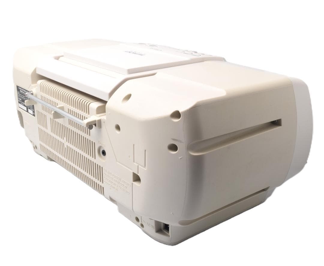 ✨激レア✨動作品Victor RD-M2 Clavia 高音質CD-MDシステム