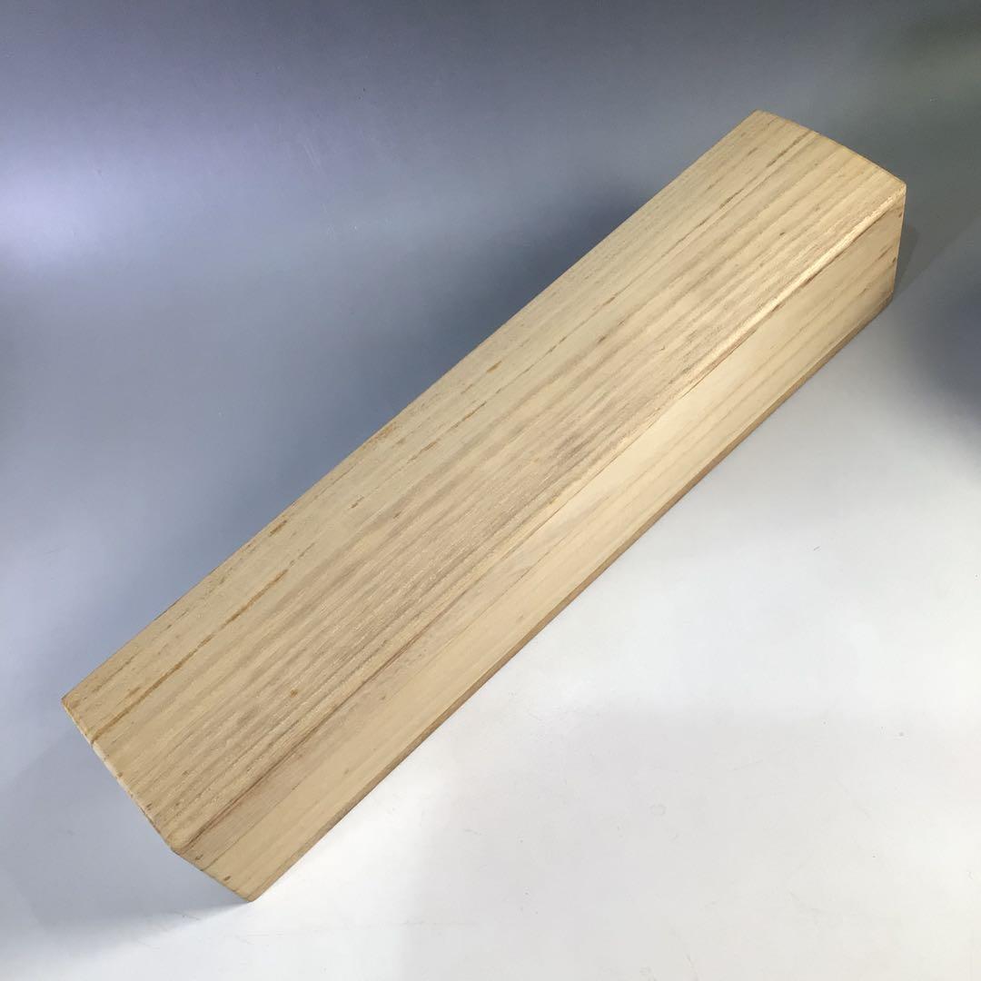 Ｊ３０８　掛軸　大徳寺　福本積應　『白雲抱幽石』　共箱　『真作』　肉筆　一行書