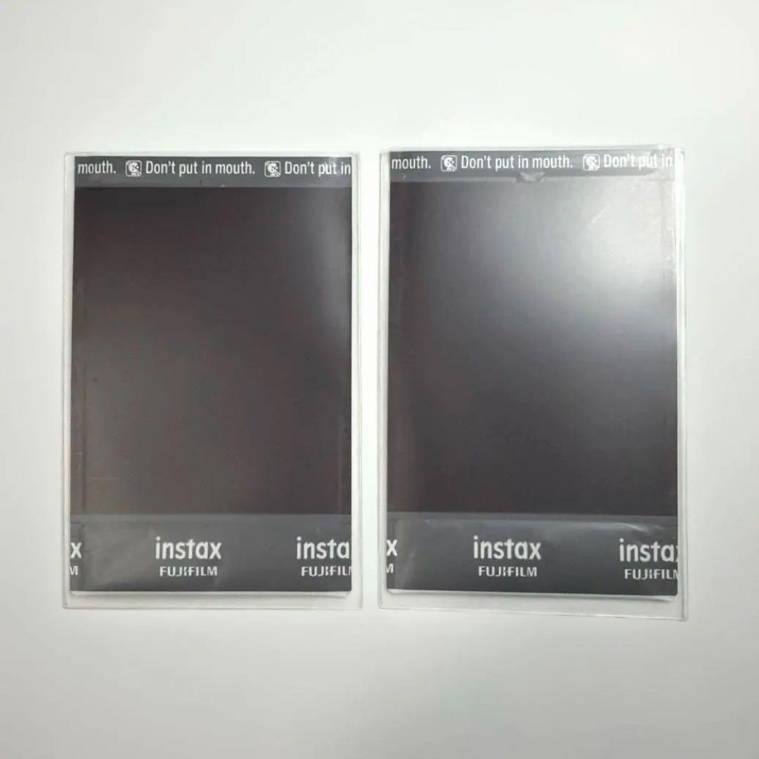 XG Favsquad 24h 限定配信 チェキ ジュリン ヒナタ マヤ トレカ