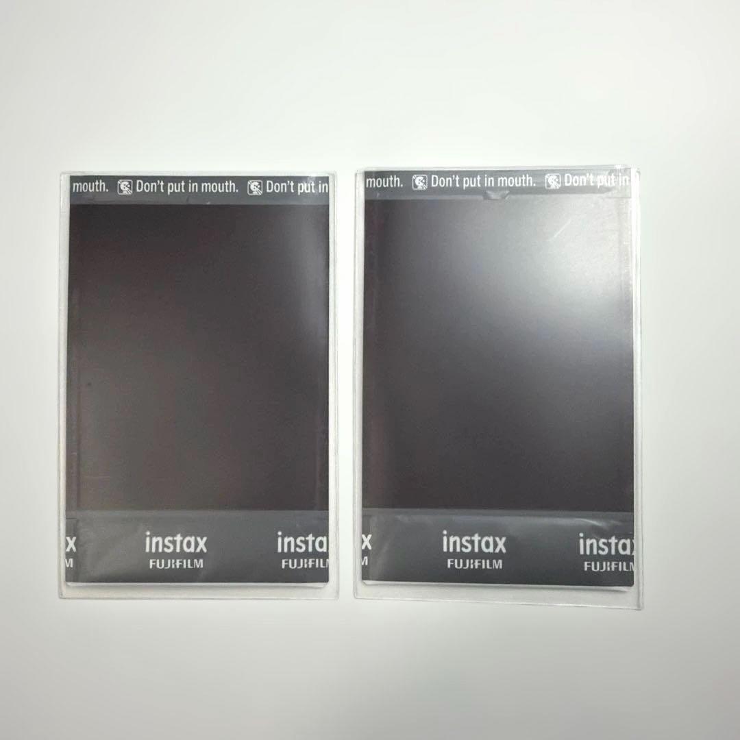 XG Favsquad 24h 限定配信 チェキ ジュリン ヒナタ マヤ トレカ