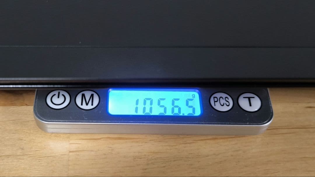 VAIO Pro PG ノートPC│Windows11【Core i5第8世代】