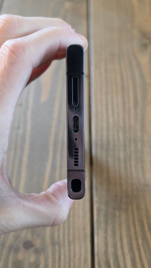 ​【512GB・無音】Galaxy S23 Ultraケース5点付（3万円相当）