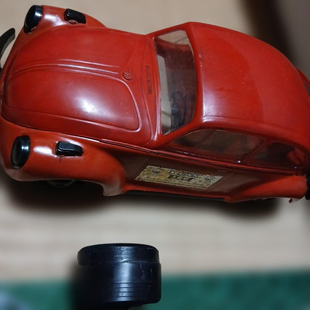 ヴィンテージ、レトロ、ウイスキー空瓶、1975年、4台セット