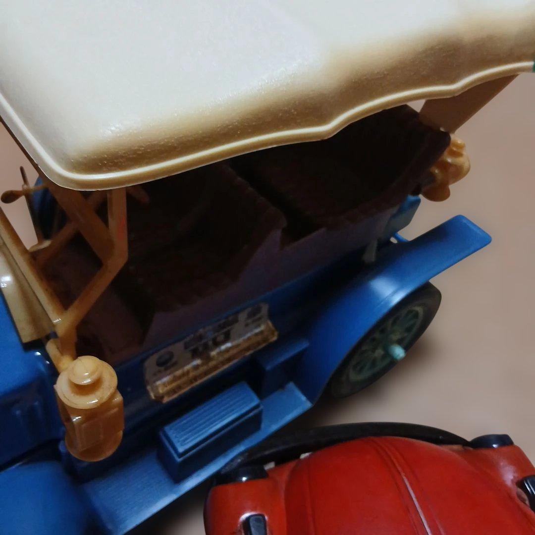 ヴィンテージ、レトロ、ウイスキー空瓶、1975年、4台セット