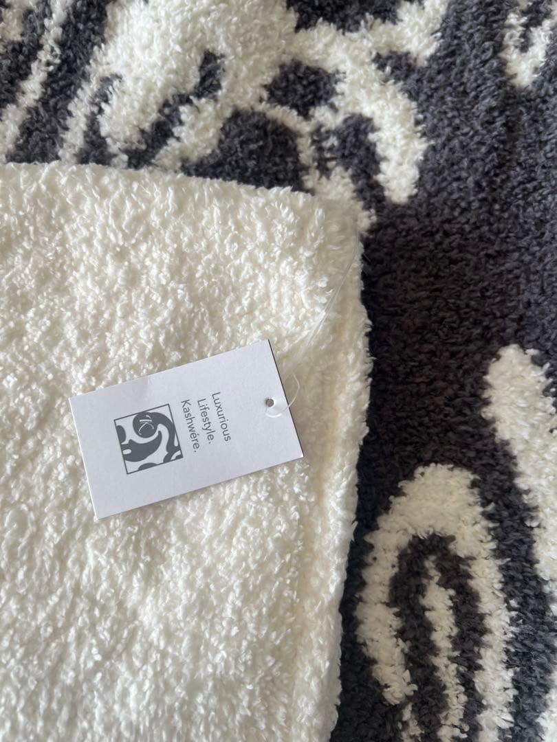 KING QUEEN 枕カバー