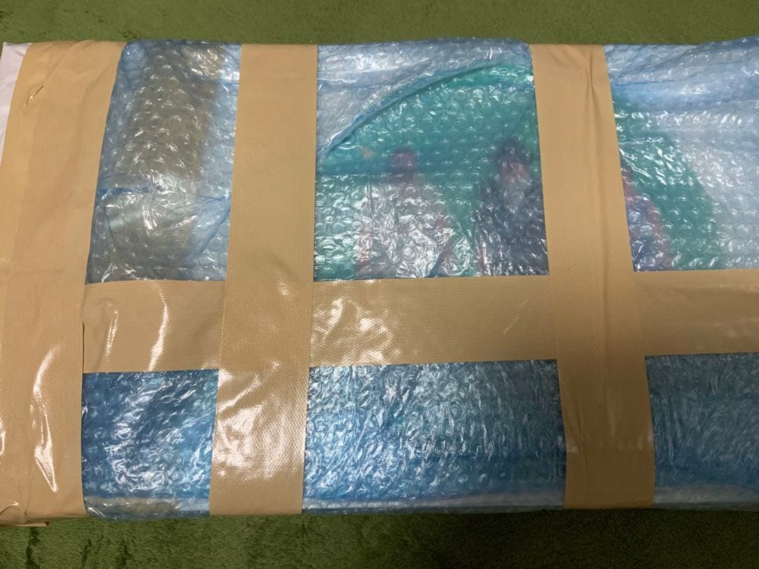 Wacom/Cintiq Pro/DTH-1620/液晶ペンタブレット